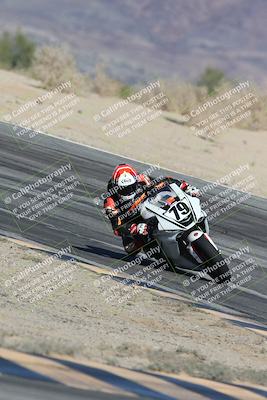 media/Nov-29-2025-TrackXperience (Sat) [[2953a387f4]]/1-Level 3/Session 4 (Turn 10)/